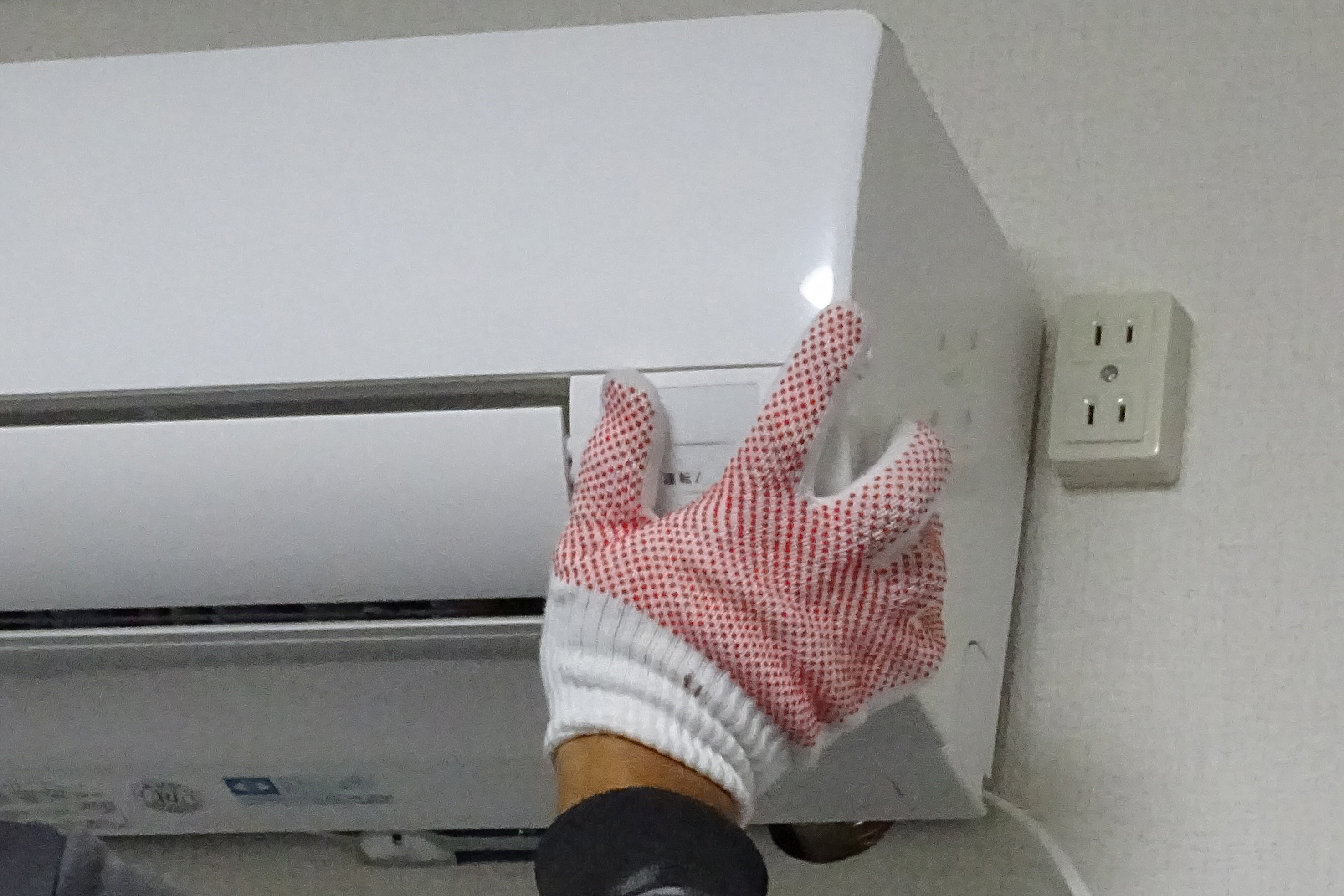 ＝＝注目ポイント［その1］＝＝の写真