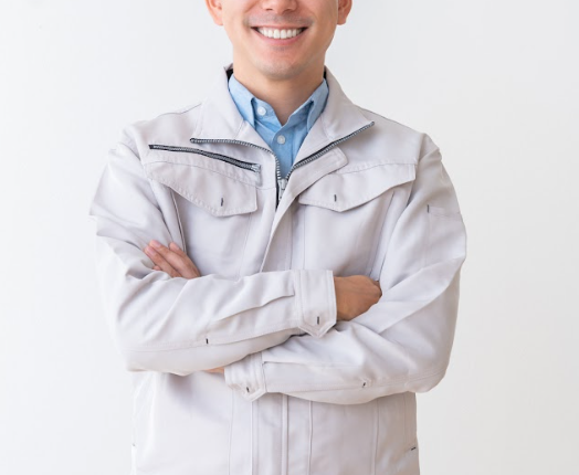 ＝＝注目ポイント［その3］＝＝の写真